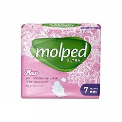 مولپدنواربهداشتی اولتراشب خیلی بزرگ7